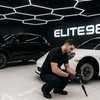 Image 3: Up to 59% Off on Automotive Service / Repair at Elite 98