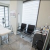 Image 2: Six Laser Hair-Removal Sessions