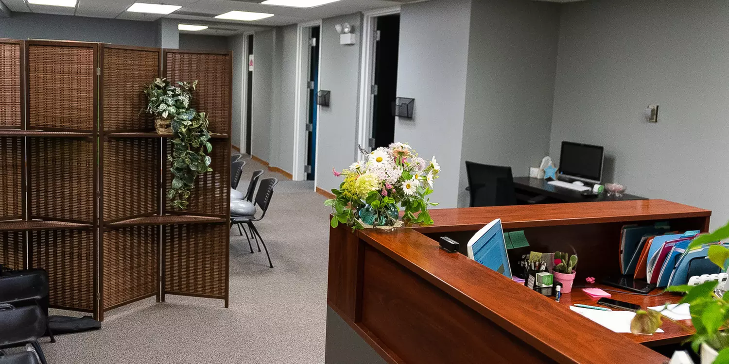 Chiropractic Evaluation with 1 or 3 Adjustments Optional Acupuncture