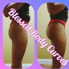 Image 2: Up to 84% Off on Lipo - Non-Invasive Laser-iLipo at Blessed Body Curves