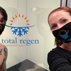 Image 4: Up to 40% Off on Cryotherapy at Total Regen Whole Body Cryo