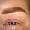 Image 4: Up to 37% Off on Permanent Makeup at Beauty Creators Permanent Makeup & SPA