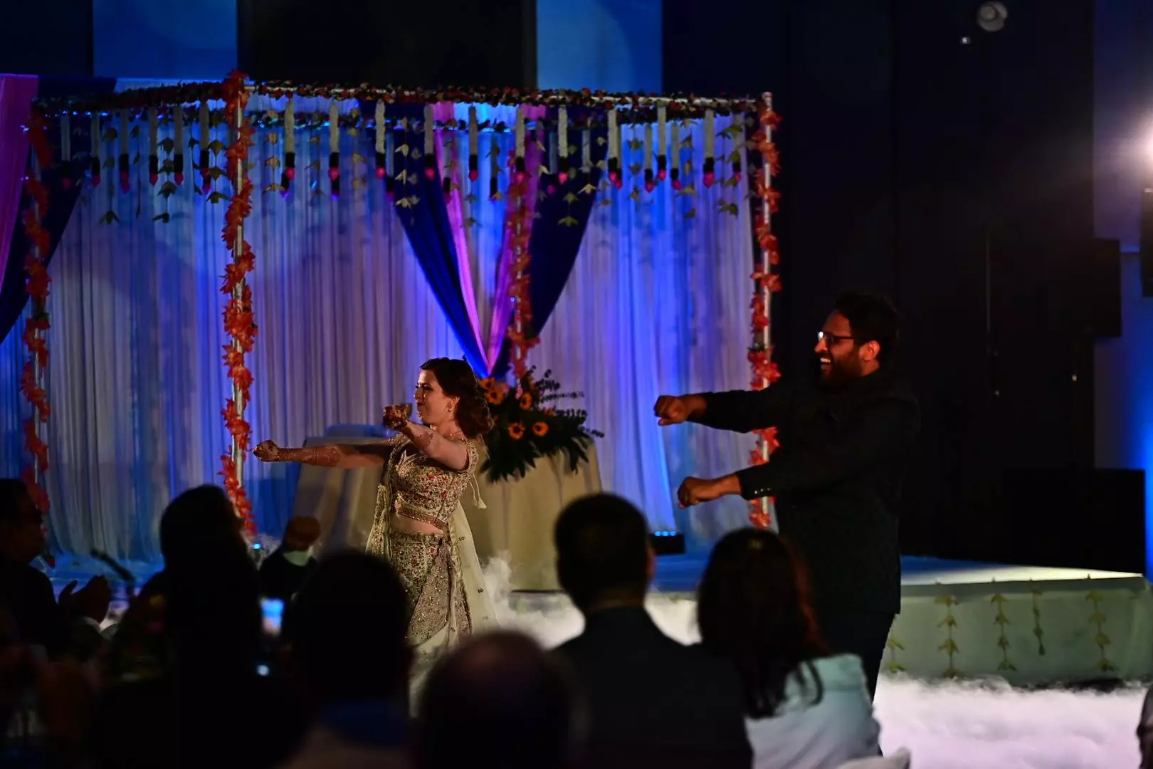 Up to 79% Off on Dance Class at RJ Dance Company