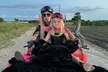 Experience the Ultimate Miami Adventure: 1-Hour ATV Tour and 1-Hour Jet Ski Thrills - Second Medium