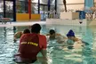 Cours de découverte aquasport ou natation pour bébé, enfant ou adulte à Swim Stars Lille (51% de réduction) - Image 2