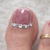 Image 12: Professional Nail Care: Gel-X, Acrylic, Manicures & Spa Pedicures