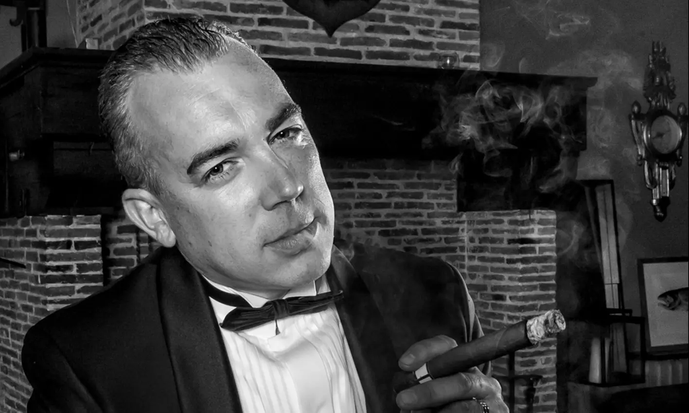 Jusqu'à 56% de remise sur Photographie chez Arrêt sur Image Deuxième