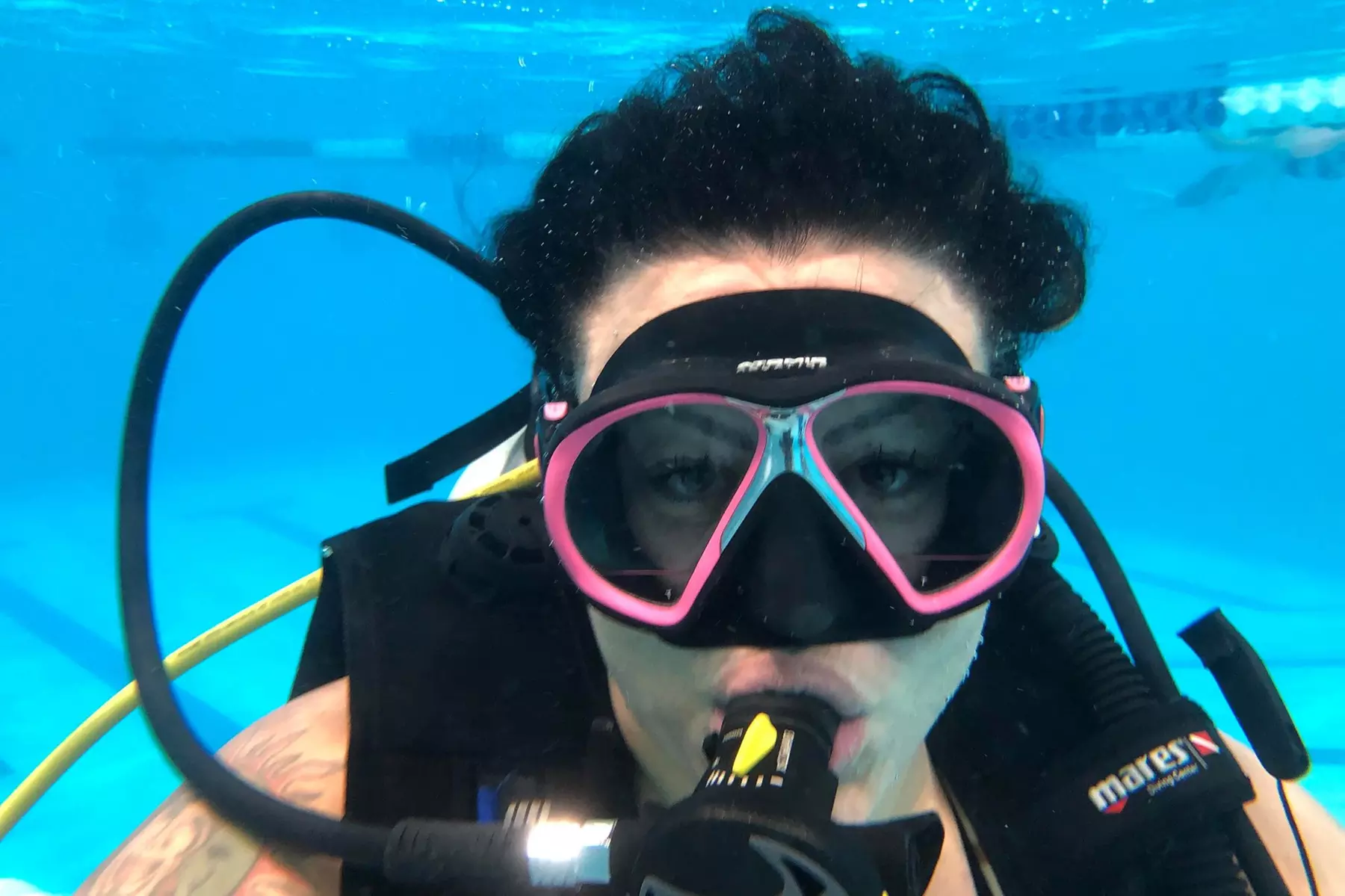 Up to 50% Off on  at AquaSub Scuba Diving Centre