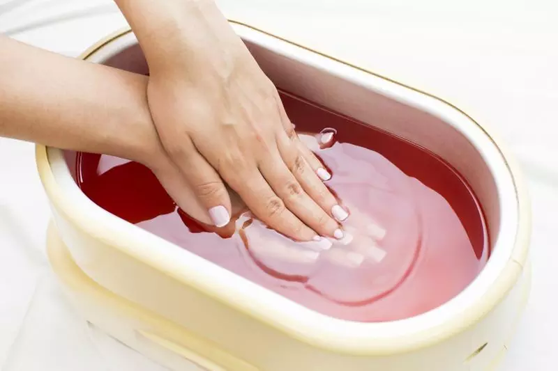 Up to 38% Off on Reflexology at GRACE THERAPY MASSAGE LLC - Primary Image