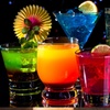 Image 1: Up to 44% Off on Hard Alcohol Tasting / Flight at LIV Houston