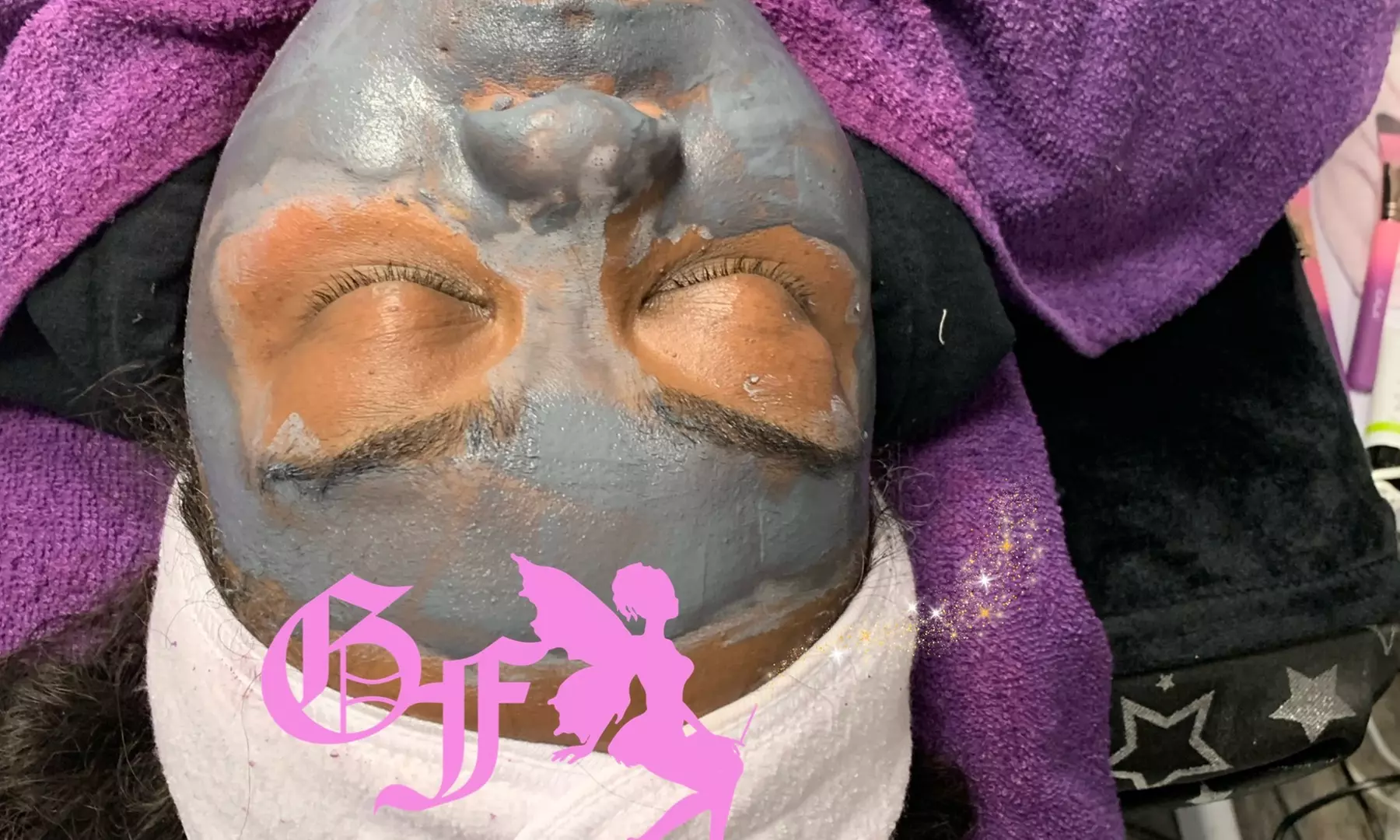 Refresh and Rejuvenate with Anti Aging Facial Options