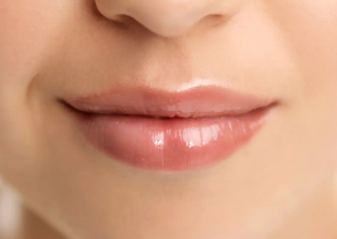 Experience the Latest in Lip Blushing and Microblading