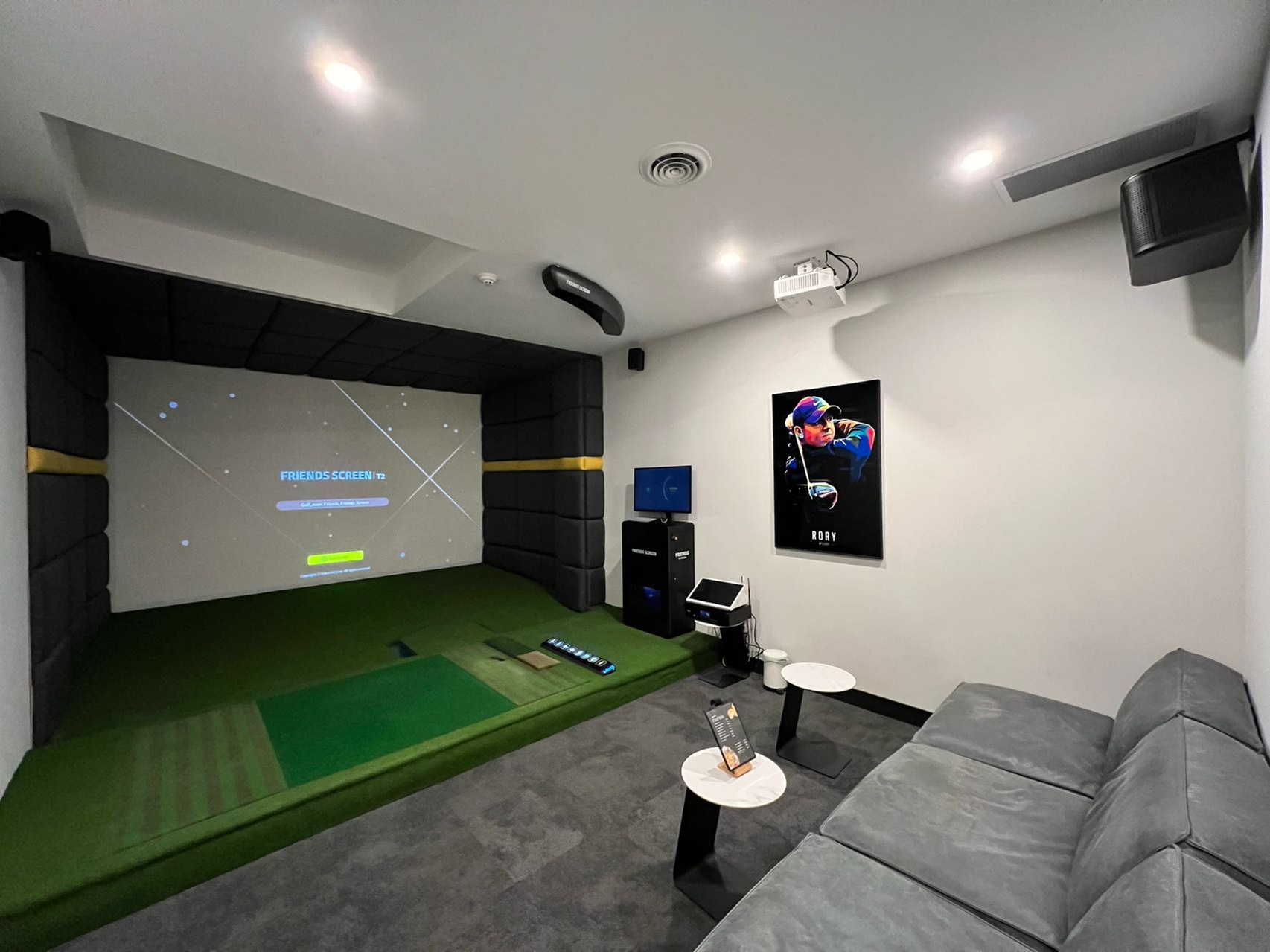 Up to 20% Off on  at GOLF IT UP