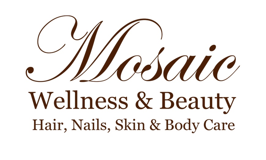 Image 6: Experience Mosaic Salon And Spa's selection with blowouts, facials, and color services, up to 27% off
