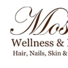 Image 6: Experience Mosaic Salon And Spa's selection with blowouts, facials, and color services, up to 27% off