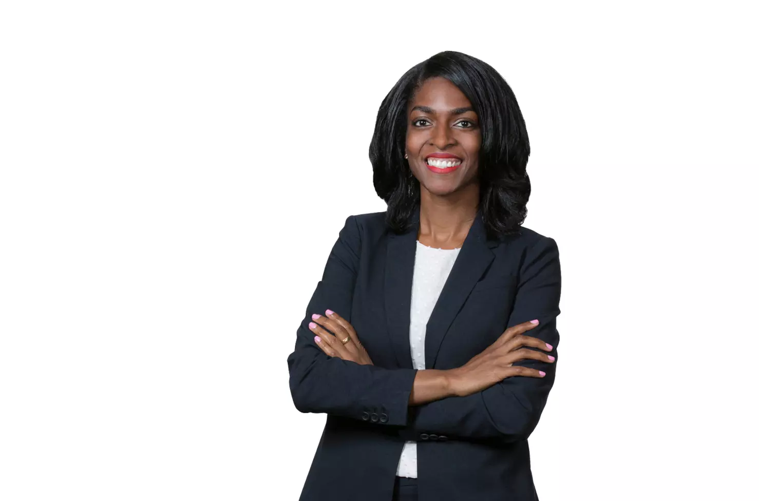 In-Studio Photo Shoots: Quick Headshots and Multiple Images