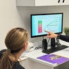 Image 4: Up to 72% Off on Chiropractic Services at Lakeside Spine and Wellness