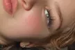 Up to 64% Off on Eyelash Extensions at DITCH da Strips - Second Medium