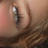 Image 4: Up to 68% Off on Eyelash Extensions at DITCH da Strips