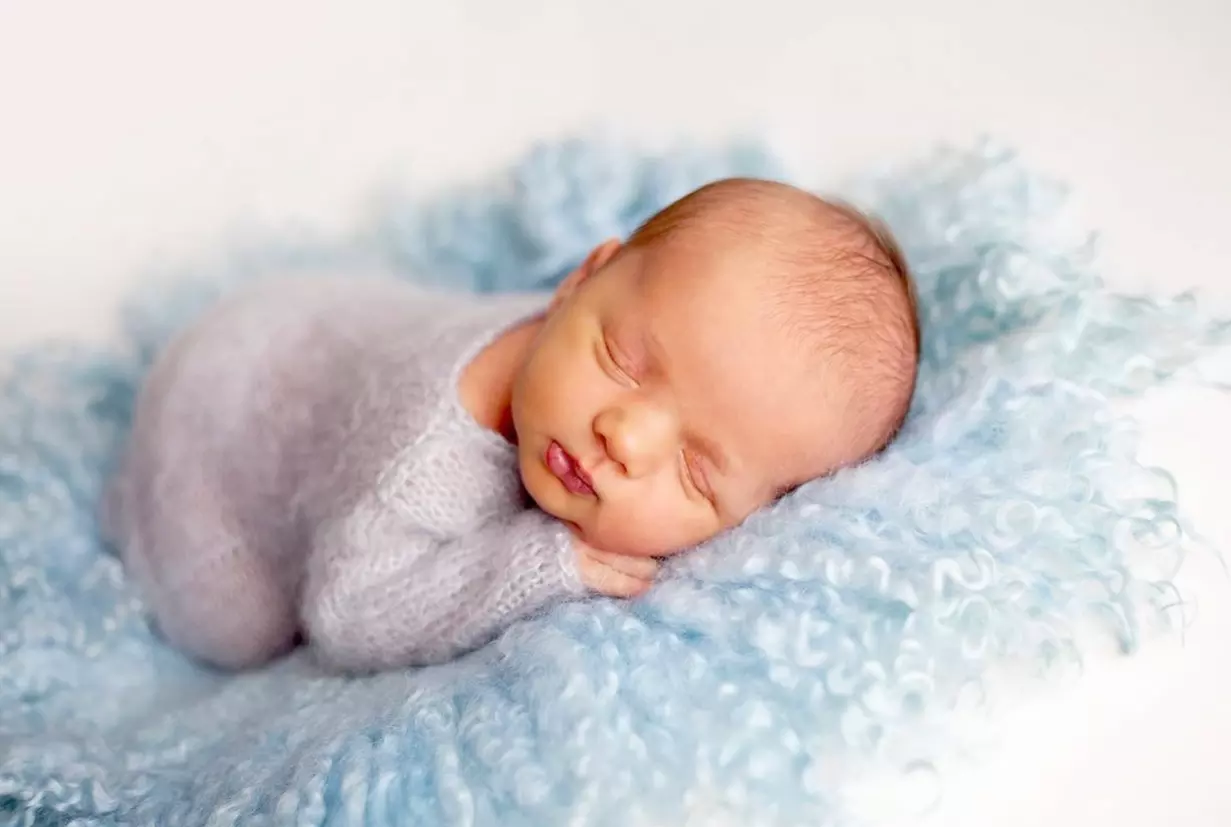 Up to 64% Off on Seasonal Photography at Olga Photo Studio