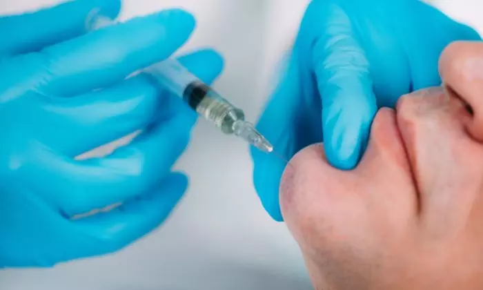 Unwind in Luxury: Treat Yourself to a Spa Day Like No Other!