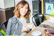 Snap with Illuminous Image Photography: Choose 30 or 60 Minute Outdoor Sessions with Photo Packages! (Up to 51% Off) - Second Medium