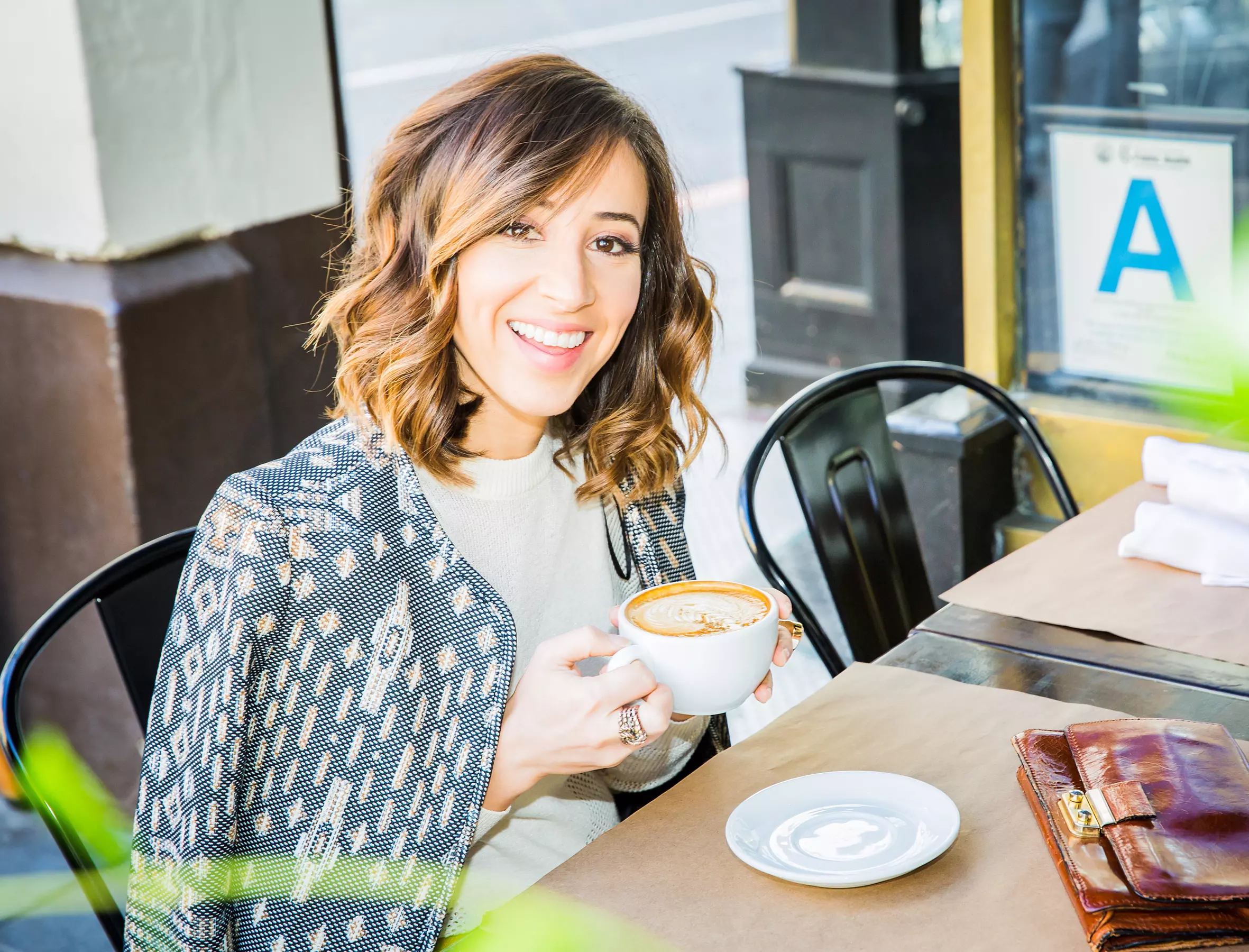 Capture Life's Magic: Unforgettable Outdoor Photo Shoots Await!