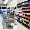 Image 3: Revamp Your Look with a Haircut, Conditioning, or Color