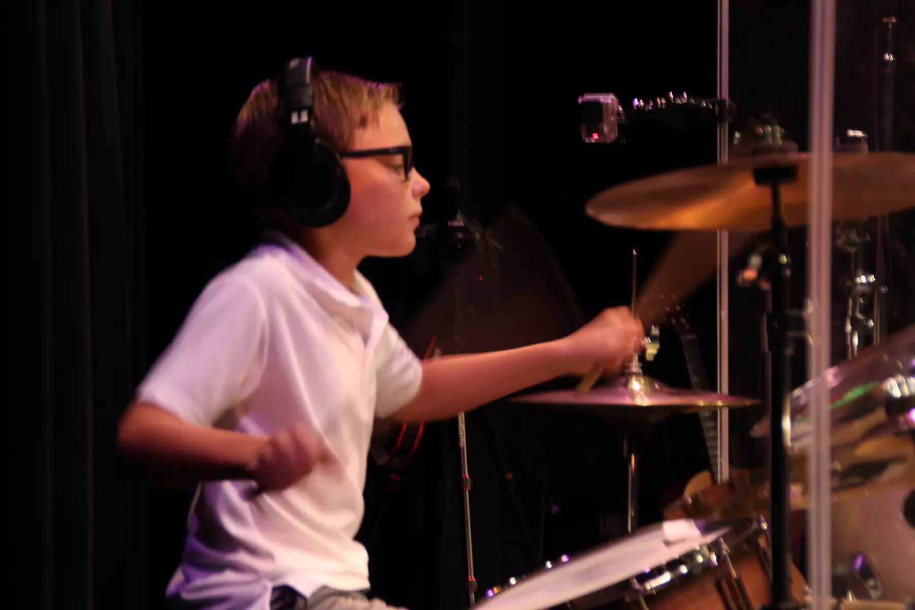 Explore Diverse Music Lessons at Nevada Music Academy