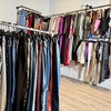 Image 1: Up to 54% Off on Exchange Clothes at NovaXchange
