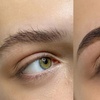 Image 2: Lash Lift, Lash Extensions, Brow Shape or Lamination with Tint 