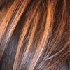 Image 5: Get Haircut, Condition, Blowdry, Highlights, Single Process