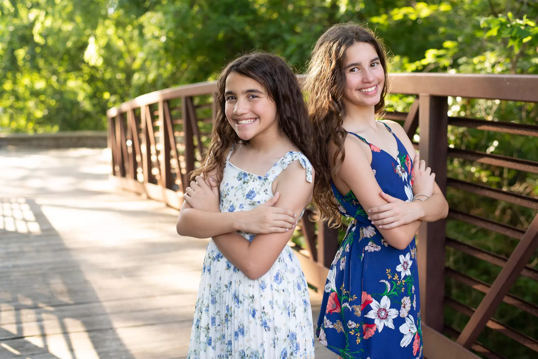 Up to 51% Off on Lifecycle Series Photography at LaFotoDeNatalie (Jacksonville FL photographer)