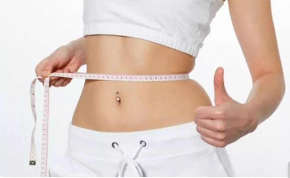 Discover Revive Body Sculpting's non-invasive fat reduction with ultrasonic cavitation treatments, up to 48% off. - Second Medium