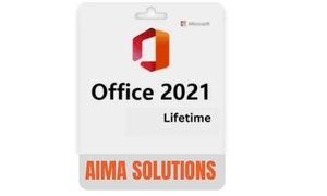 Up to 90% Off on Microsoft Office Pro Plus 2019 2016 - 2021 