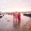 Image 9: Up to 46% Off on Outdoor Photography at Danielle Hayden Photography