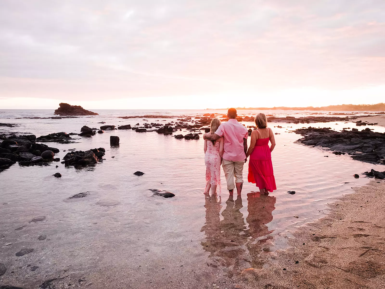 Up to 46% Off on Outdoor Photography at Danielle Hayden Photography