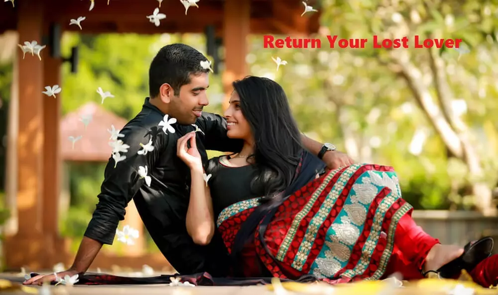 Up to 77% Off on Online Psychic / Astrology / Fortune Telling at Psychic Grace - Second Medium