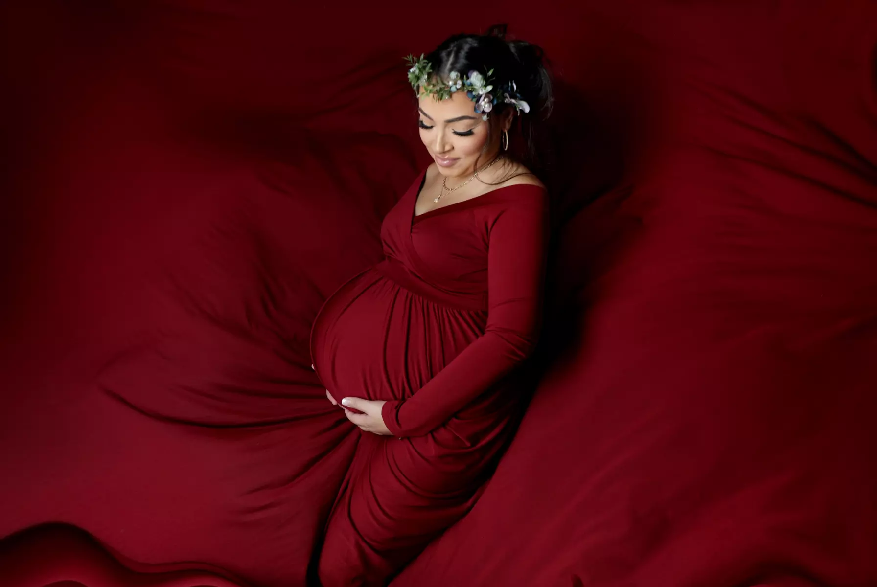 Up to 60% Off on  at The 333 Studio