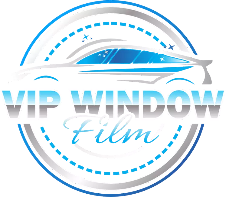 VIP Window Film Offers Ceramic or Window Tinting for Sedans to Upgrade Driving Comfort, Block UV Rays, and More - Primary Image