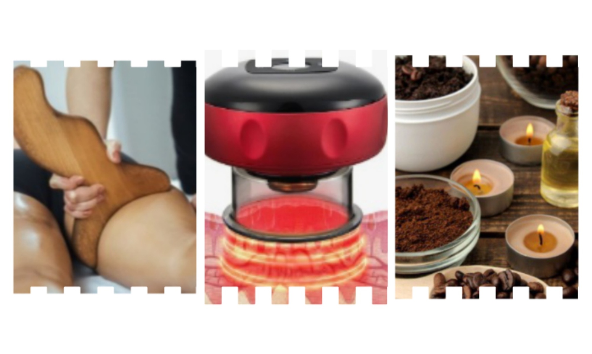 Up to 47% Off on Fat Reduction - Non-Branded at The Body Goddess Spa and Wellness