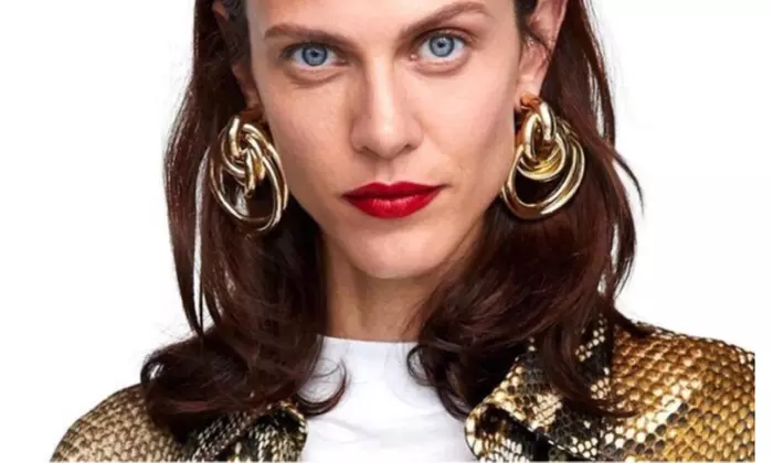 Get Stylish with Vouchers for Fashion Jewelry and Apparel