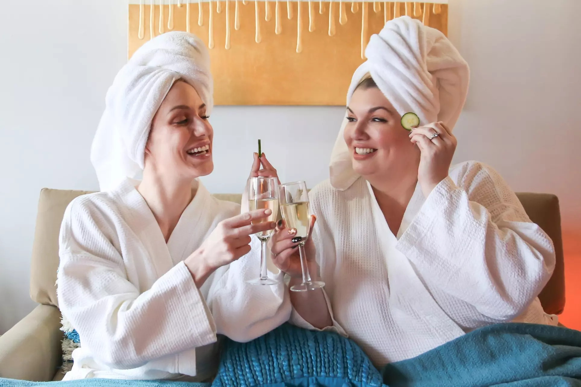 Up to 17% Off on Facial - Chosen by Customer at Glow With Jo - Primary Image