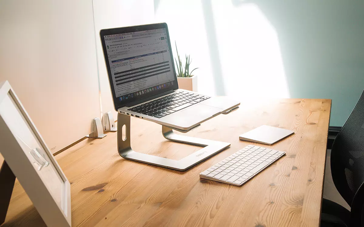 Up to 56% Off on Shared Working Space Rental at San Diego Made - Second Medium