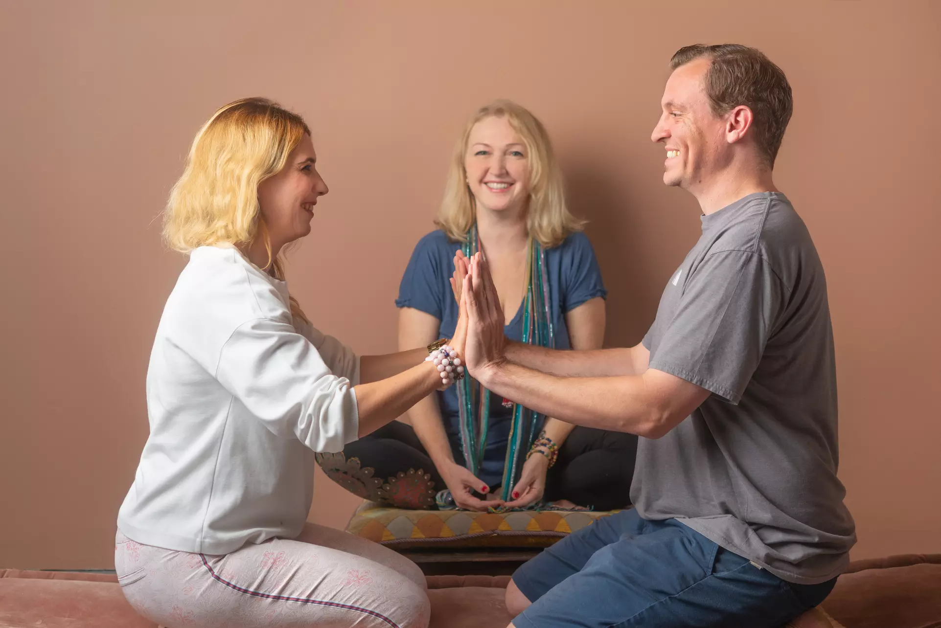 Up to 40% Off on Life Coach at Delicious Expansion - Primary Image