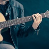 Image 4: Up to 50% Off on 4 Group Guitar Lessons at Strum and Sip