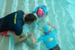 Cours de découverte aquasport ou natation pour bébé, enfant ou adulte à Swim Stars Lille (51% de réduction) - Image 4