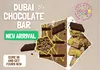 $25 or $50 Towards Food and Drinks–Valid Any Day for Takeout & Dine-In at Sweet Sin (Up to 55% Off)