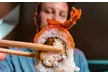 Do 20% zniżki na: Restauracja Sushi w firmie Ikeda Sushi - Image 3