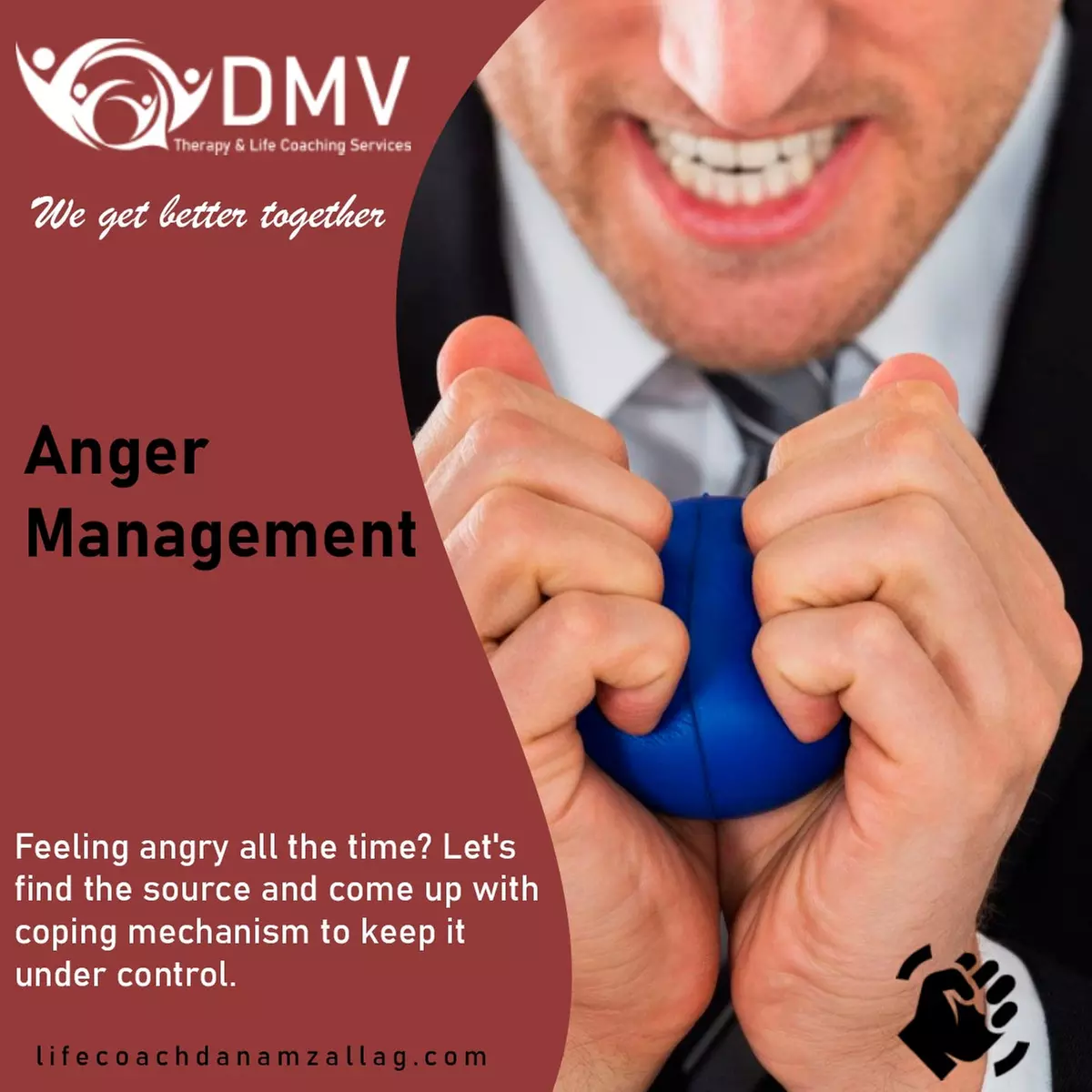 Free 20-Minute Counseling and Coaching Sessions Available
